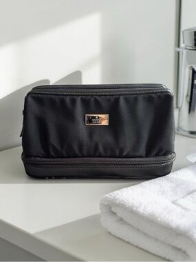 Gucci Black Men's Bag